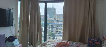 1 BHK Apartment For Resale in Chembur Mumbai  7511116