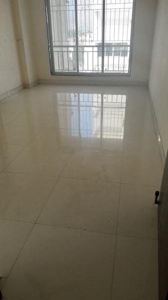 2 BHK Apartment For Resale in Ajinkya CHS Kharghar Kharghar Navi Mumbai  7511106