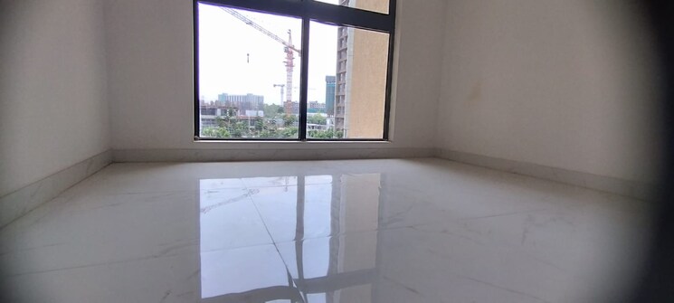 Room, runwal-gardens 2 Bedroom 674 Sq.Ft. Apartment In Dombivli East Thane 7511149