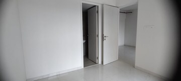 Room in 2 BHK Apartment at Runwal Gardens, Dombivli East – for Sale