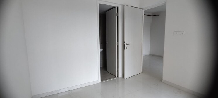 Room, runwal-gardens 2 Bedroom 674 Sq.Ft. Apartment In Dombivli East Thane 7511149