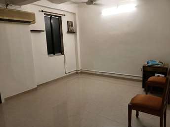 1 BHK Apartment For Rent in Bandra West Mumbai  7511141