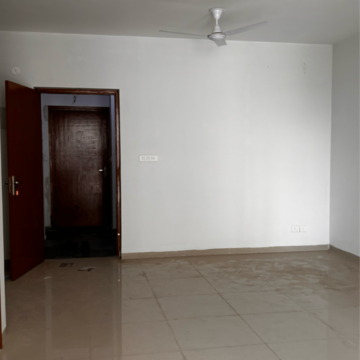 Room in 2 BHK Apartment at Adani Aangan, Sector 89a – for Sale