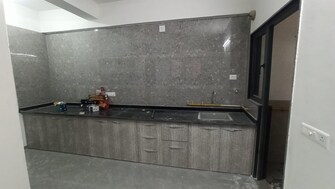 3 BHK Apartment For Rent in Randesan Gandhinagar  7511191