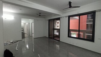 3 BHK Apartment For Rent in Randesan Gandhinagar  7511191