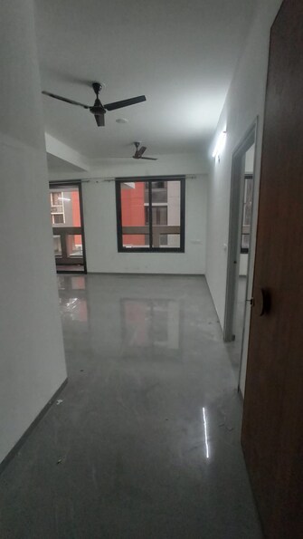 3 BHK Apartment For Rent in Randesan Gandhinagar  7511191