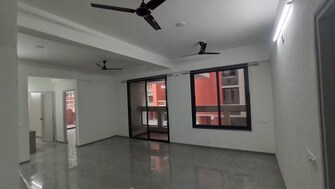 3 BHK Apartment For Rent in Randesan Gandhinagar  7511191