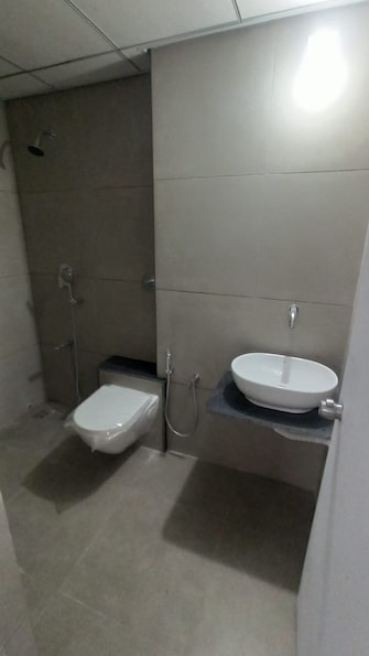 3 BHK Apartment For Rent in Randesan Gandhinagar  7511191