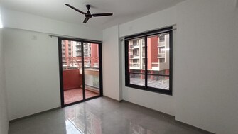 3 BHK Apartment For Rent in Randesan Gandhinagar  7511191