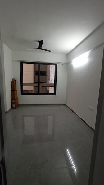 3 BHK Apartment For Rent in Randesan Gandhinagar  7511191