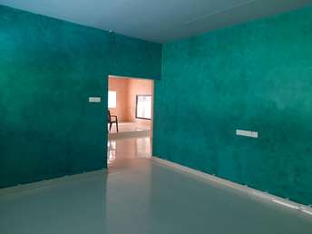 4 BHK Villa For Rent in Nungambakkam Chennai  7511167