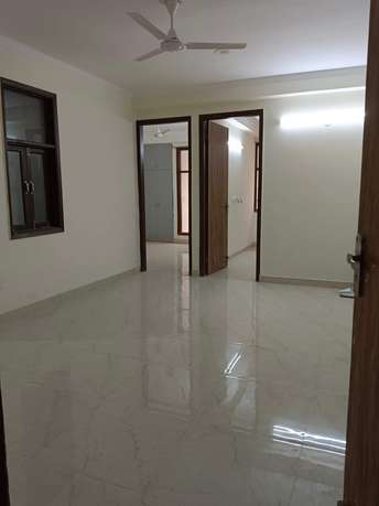 2 BHK Builder Floor For Rent in Chattarpur Delhi  7511205