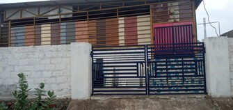 Commercial Warehouse 1900 Sq.Ft. For Rent in Gajuwaka Vizag  7511184