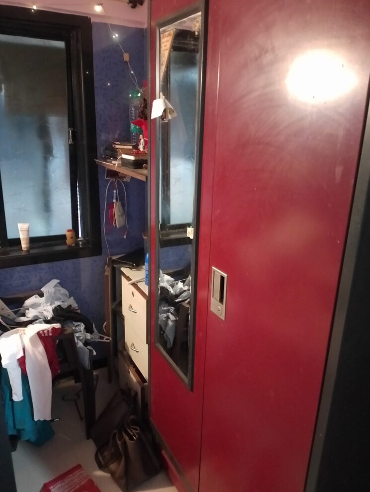 undefined, vastu-shanti 1 Bedroom 225 Sq.Ft. Apartment In Andheri East Mumbai 7511194