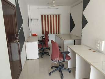 Commercial Office Space 845 Sq.Ft. For Rent in Kphb Hyderabad  7511188