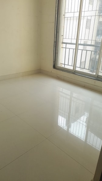 2 BHK Apartment For Resale in Ajinkya CHS Kharghar Kharghar Navi Mumbai  7511106