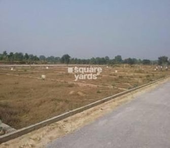 Plot For Resale in Hitech Farms Nagram Road Lucknow  7511202