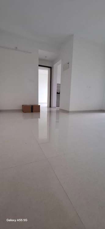 1 BHK Apartment For Rent in Lodha Codename Premier Dombivli East Thane  7511247