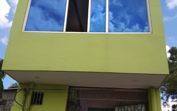 2 BHK Independent House For Sale in Sector 9