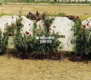  Plot For Sale in Krishna Enclave Sultanpur Road, Sultanpur Road