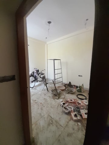 Room in 1 BHK Independent House at Jail Road – for Sale
