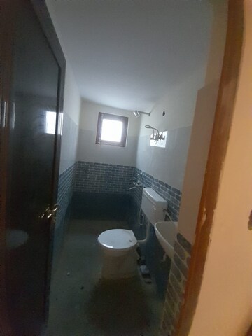Bathroom in 1 BHK Independent House at Jail Road – for Sale