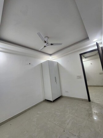 2 BHK Builder Floor For Rent in Chattarpur Delhi  7511307