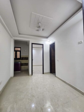 2 BHK Builder Floor For Rent in Chattarpur Delhi  7511307