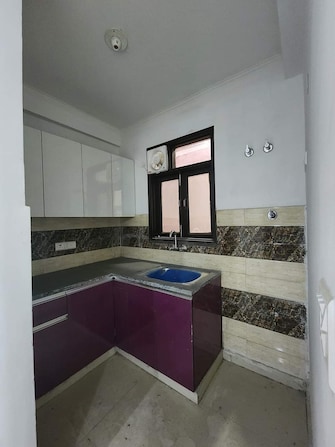 2 BHK Builder Floor For Rent in Chattarpur Delhi  7511307