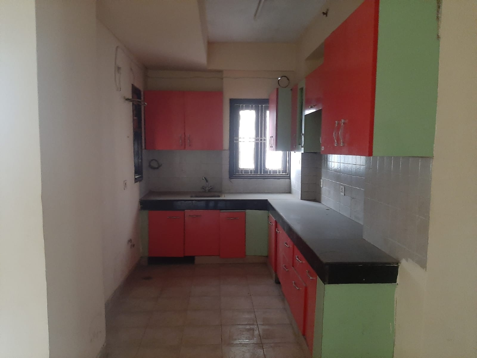 2.5 BHK Apartment For Rent in RPS Savana Sector 88 Faridabad  7511270