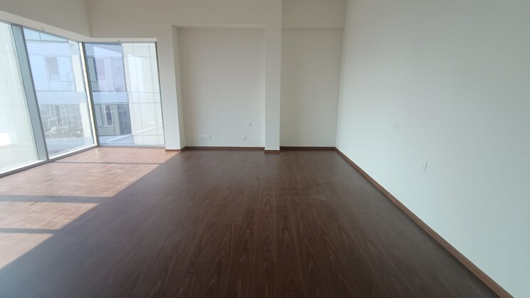 Room, piramal-aranya-avyan 3 Bedroom 1422 Sq.Ft. Apartment In Byculla Mumbai 7511345