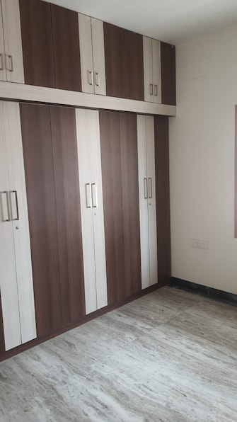 3 BHK Builder Floor For Resale in Thudiyalur Coimbatore  7511338