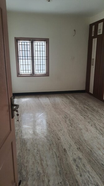 3 BHK Builder Floor For Resale in Thudiyalur Coimbatore  7511338