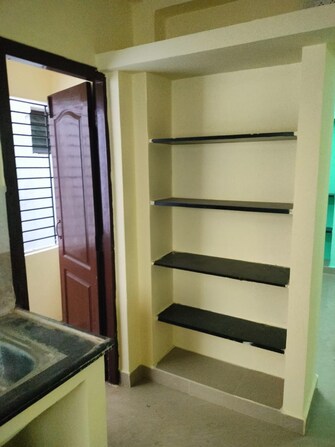 2 BHK Apartment For Resale in Irumbuliyur Chennai  7511355