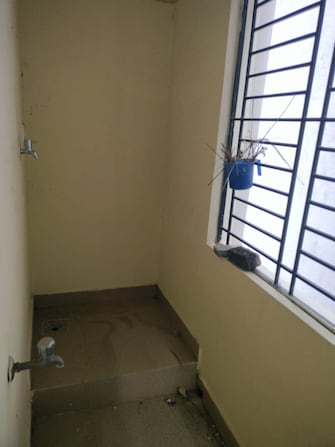 2 BHK Apartment For Resale in Irumbuliyur Chennai  7511355