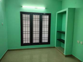 2 BHK Apartment For Resale in Irumbuliyur Chennai  7511355