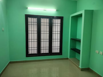 2 BHK Apartment For Resale in Irumbuliyur Chennai  7511355