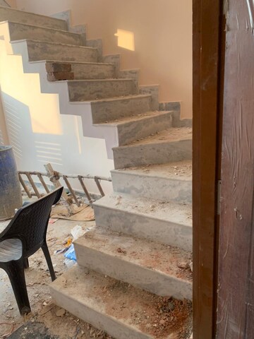 Master Bedroom in 2 BHK Independent House at Jail Road – for Sale