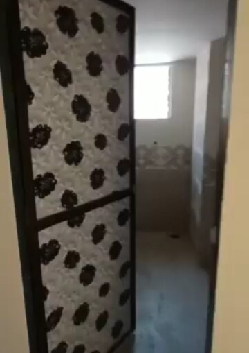 Bathroom in 1 BHK Apartment at Kasheli – for Sale