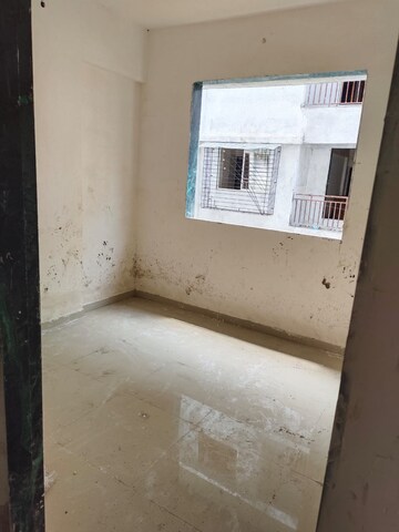 Bedroom in 1 BHK Apartment at Kasheli – for Sale