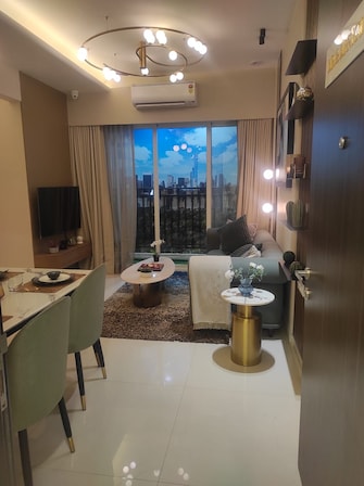 1 BHK Apartment For Resale in Kala Ghoda Mumbai  7511457