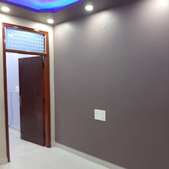 3 BHK Independent House For Rent in Dwarka Mor Delhi  7511441