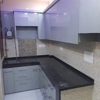 3 BHK Independent House For Rent in Dwarka Mor Delhi  7511441