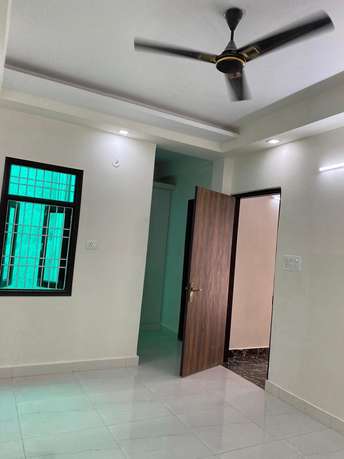 3 BHK Apartment For Rent in Sevashrama Bangalore  7511449