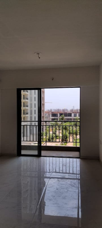 Room in 2 BHK Apartment at Runwal Gardens, Dombivli East – for Sale