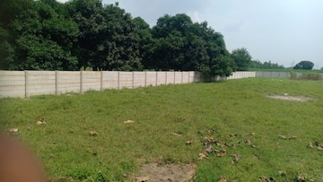 Commercial Land 5446 Sq.Yd. For Resale in Sardhana Road Meerut  7510461