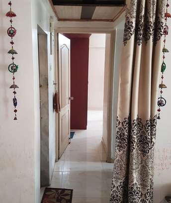 3 BHK Apartment For Rent in Runwal Forests Kanjurmarg West Mumbai  7511518