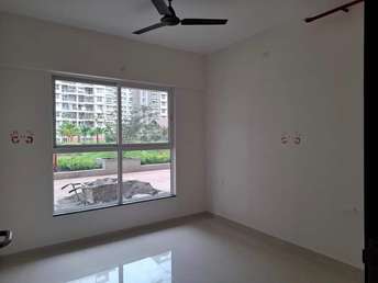 2 BHK Apartment For Rent in Pride Purple Park Astra Hinjewadi Pune  7511512