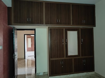 2 BHK Apartment For Resale in Surappattu Chennai  7511514