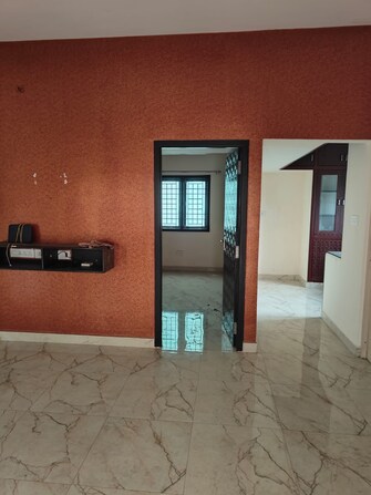 2 BHK Apartment For Resale in Surappattu Chennai  7511514